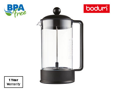 Bodum Coffee or Tea Maker