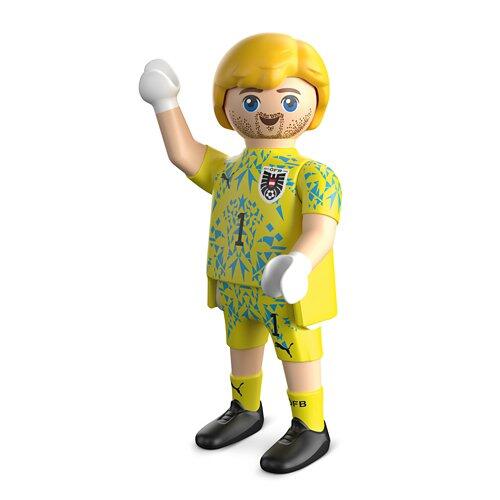 PLAYMOBIL Stars Figuren