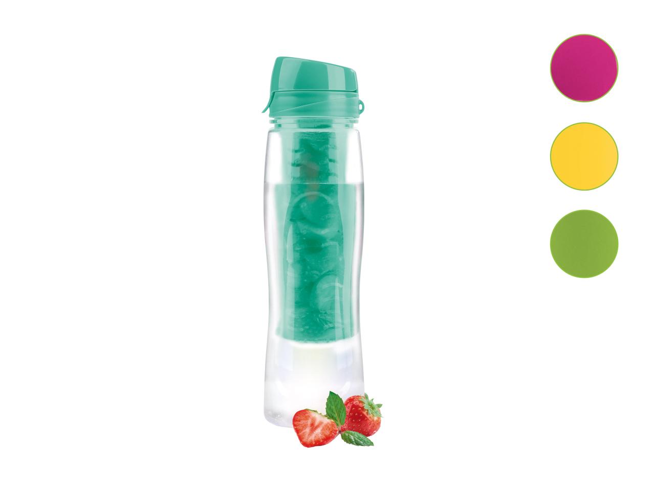 Ernesto Infuser or Citrus Juicer Bottle1