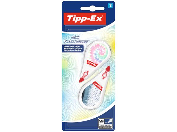 Stationery Articles