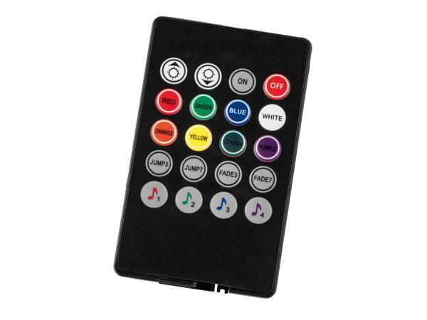 LED Light Strip