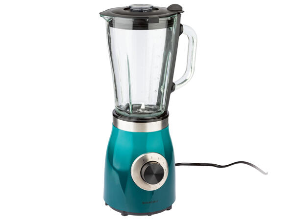 Blender