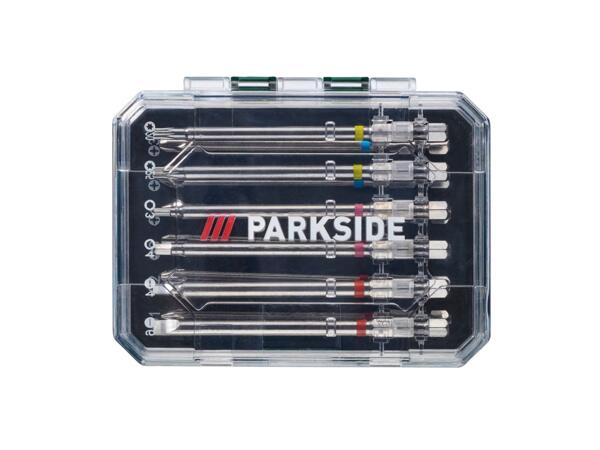 Bit Set, 9, 12, 15 Or 32 Pieces