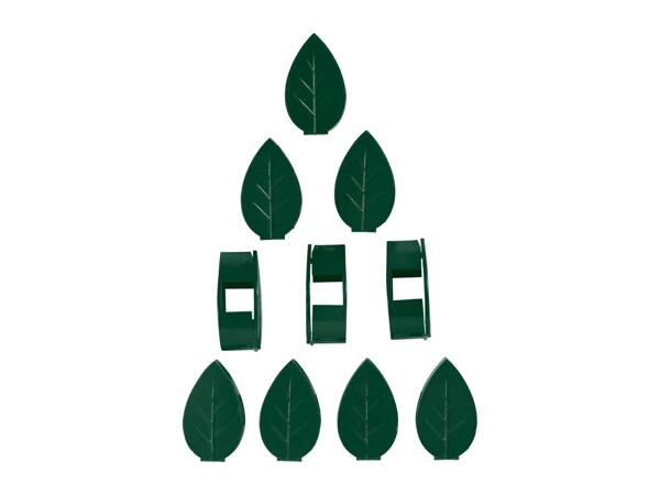 Parkside Garden Accessory Assortment