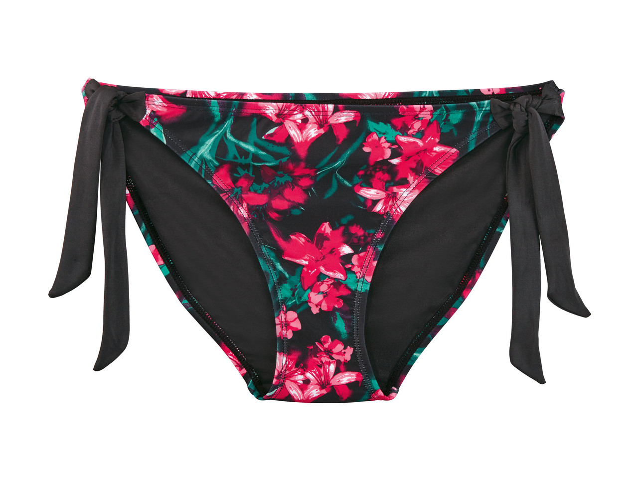 Ladies' Bikini Bottoms