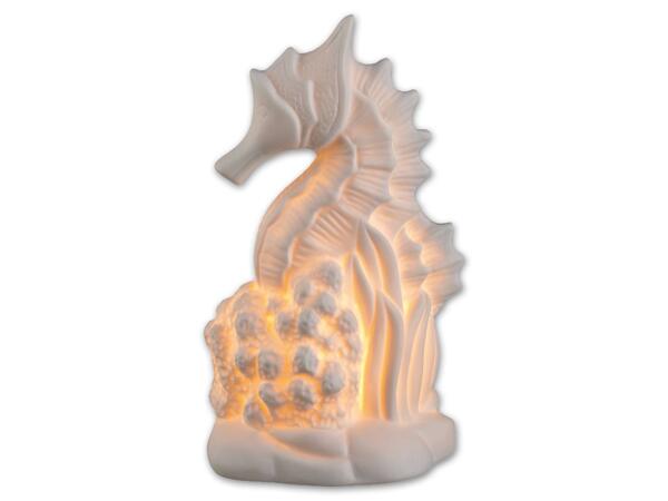 LED-Deko-Figur