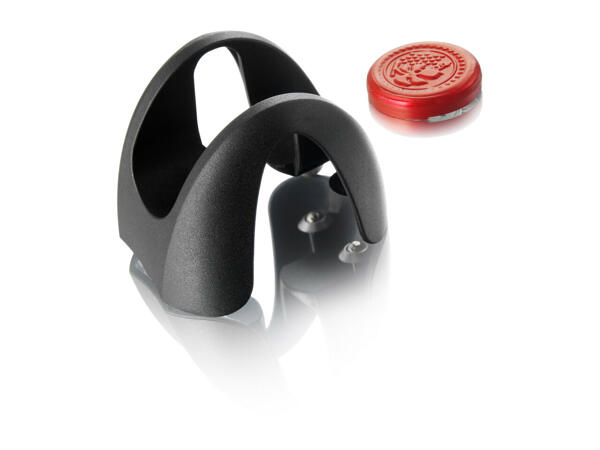 Vacu Vin Foil Cutter
