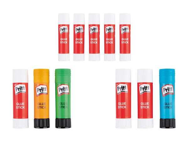 PRITT(R) Limstift