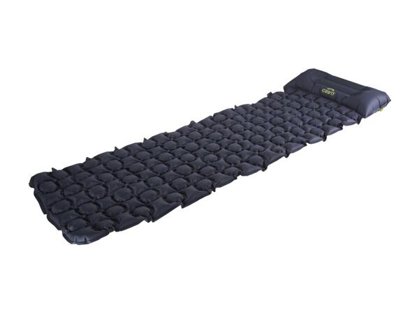 Camping Mat Assortment