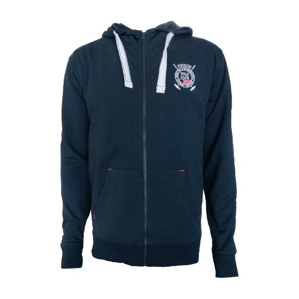 VINSON Sweatshirt