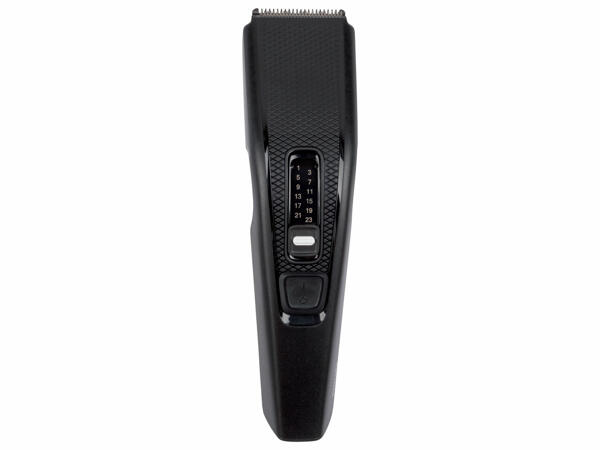 Hair Clipper