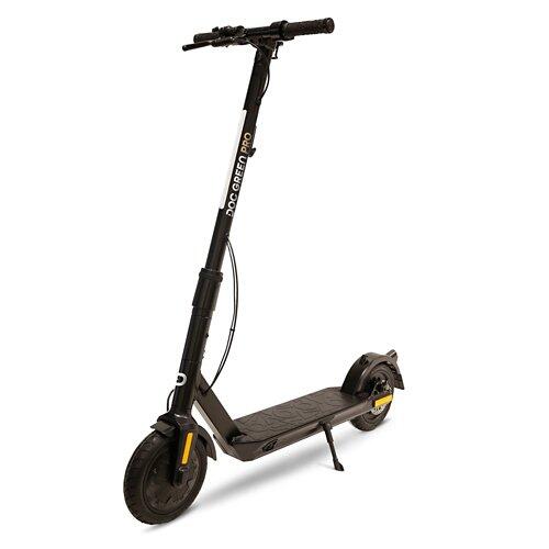 DOC GREEN E-Scooter Pro Gotron