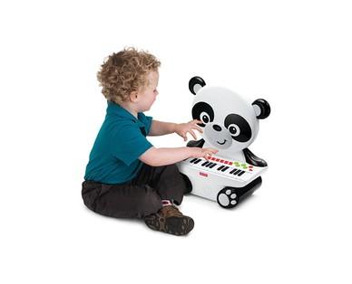 Fisher-Price Animal Piano