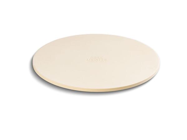 Pizza stone