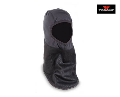 Motorcycle Balaclava