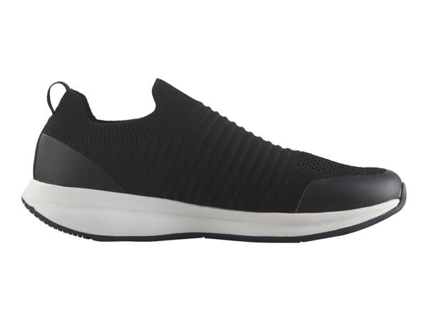 Crivit Men's Trainers
