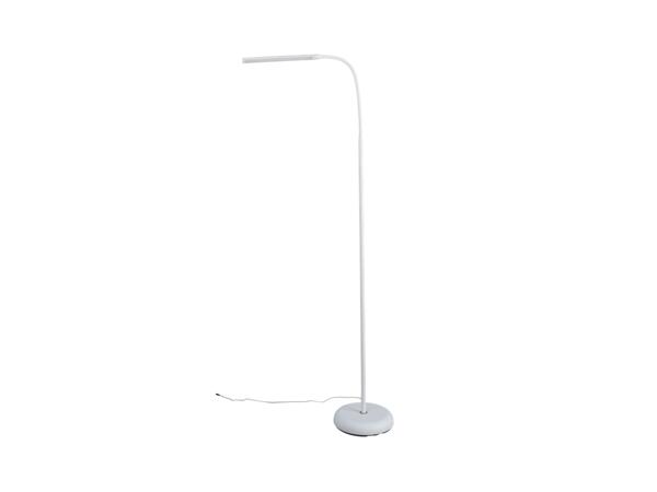 LED Floor Lamp