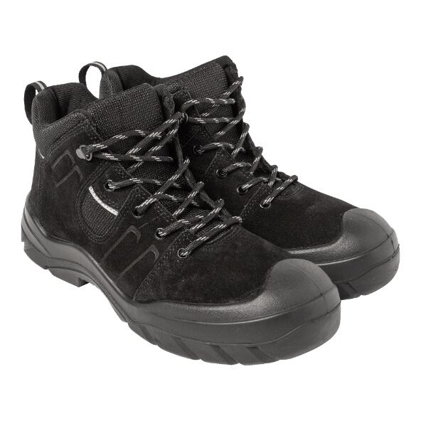 TOPCRAFT(R) 				Chaussures de sécurité