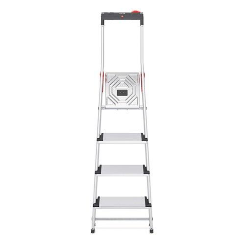 HAILO Stehleiter L75