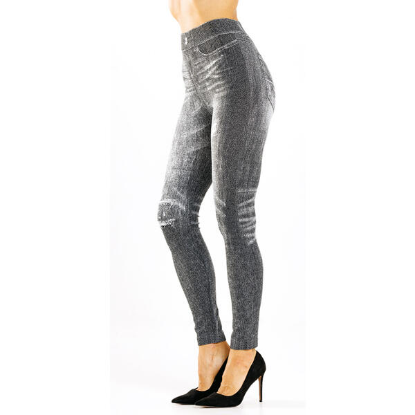 Soft-Touch-Jeggings