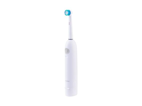 Electric Toothbrush