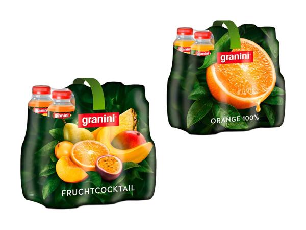 Granini
