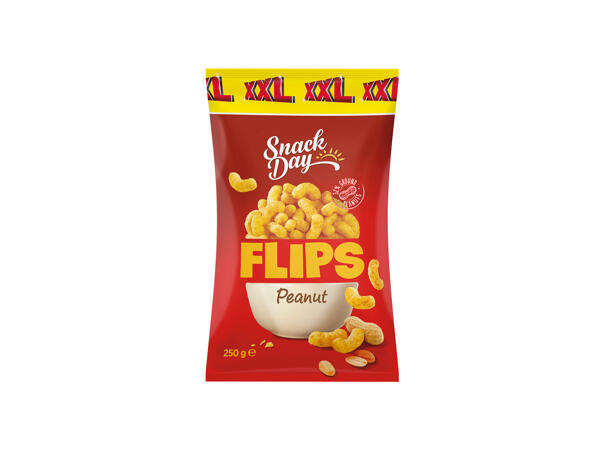 Flips 150/250 g