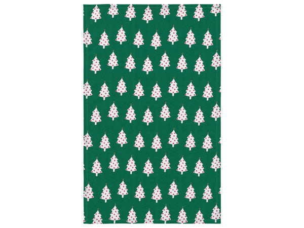 Tea Towels