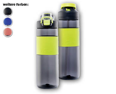 CRANE(R) Fitnessflasche