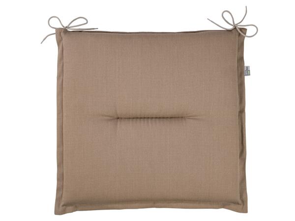 Seat pad 45x48cm