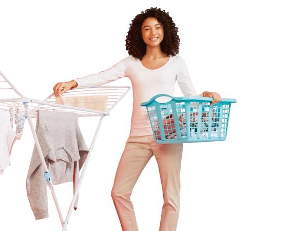 Laundry Basket