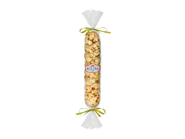 JADEL POMLÁZKA