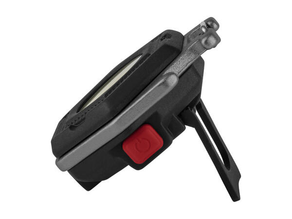 Rocktrail Aku multifunkční LED svítidlo