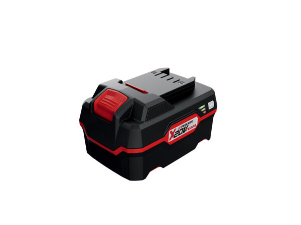 4Ah Battery