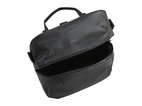 Crivit Bike Pannier Bag