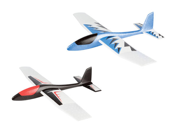 Planeur