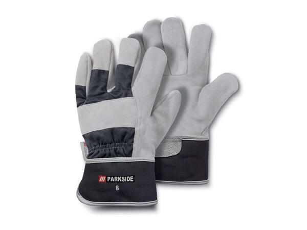 Work Gloves