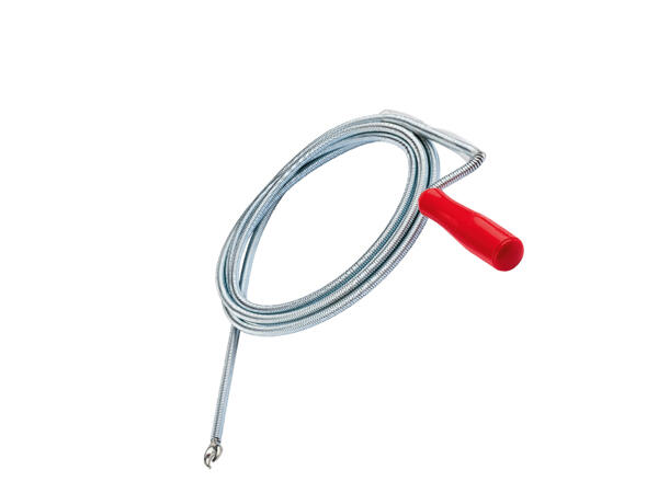 Drain Cleaner