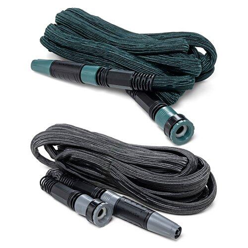GARDENLINE Flexibler Gartenschlauch
