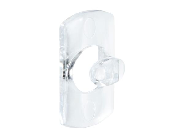 3M Hooks/​Clips