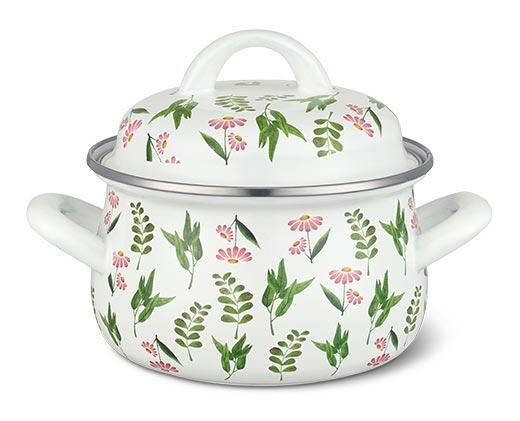 Crofton Mini Casserole Set