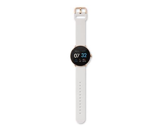 iTOUCH
Smart Watch
