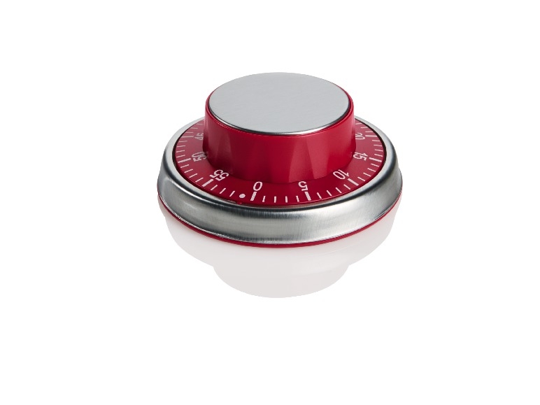 Kitchen Timer