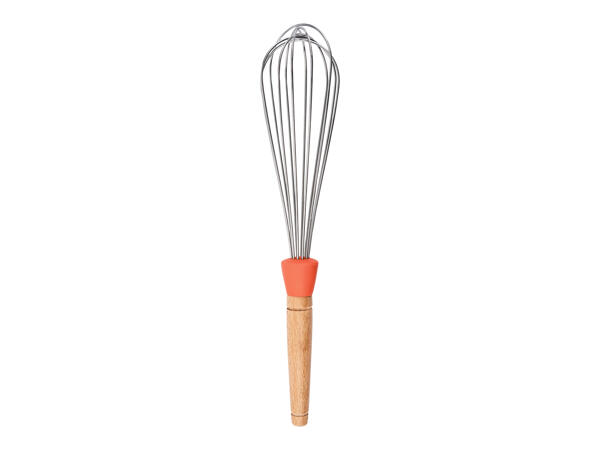 Kitchen Tools