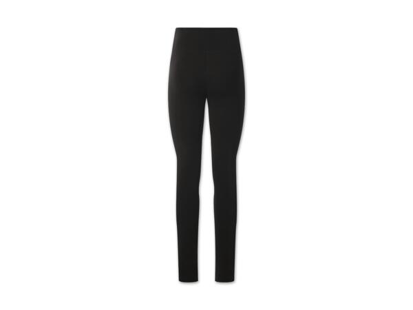Damen Leggings