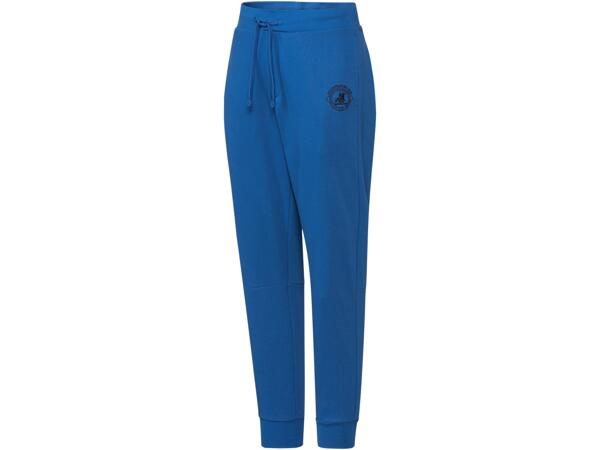 Men's Joggers