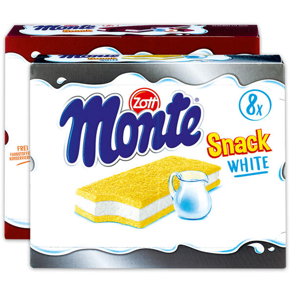 Snack