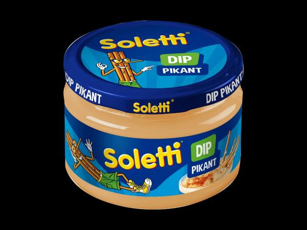 Dip
