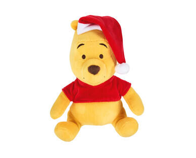 Disney Plush