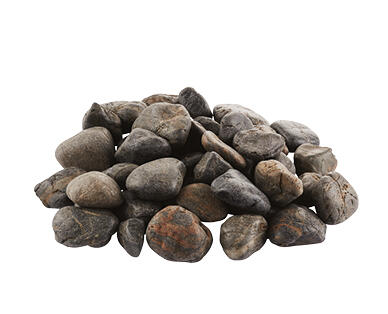 Decorative Garden Stones